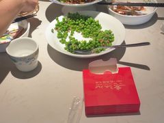 -老头儿油爆虾(金沙印象城店)