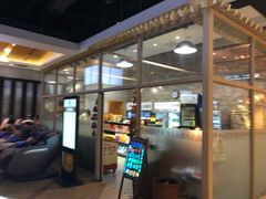 -丽池宫韩式汗蒸会馆(华灯坊店)