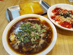 -和众大油条(维明路店)