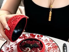 -Mammamia意大利餐厅(阳春巷店)