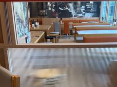 -味千拉面(杭州滨江星光大道店)
