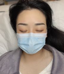 点击看大图 -久匠·纹眉纹绣半永久