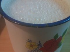 麦乳精-做了不起的80后