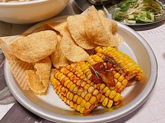 -CHILL Pho澳洲牛肉越南粉(佛山顺德万象汇店)