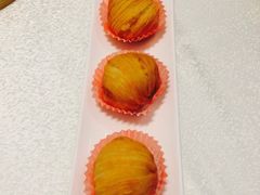 -荣粤酒家·融合粤菜