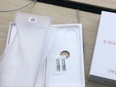 -华为授权体验店(龙湖礼嘉天街)