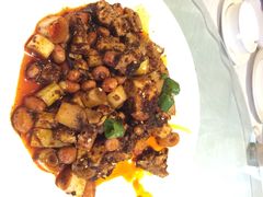 大蓉和双楠店(外双楠店)-大蓉和(双楠店)