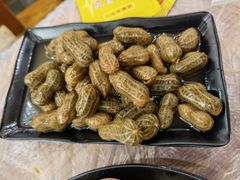 -徐嘉赫龙虾馆