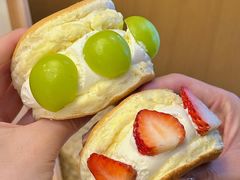 -昆山招商花园城