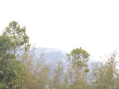-东部华侨城