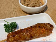 -味千拉面(煌华新纪元购物广场店)