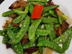 -合和美食馆(壹村东心岭2巷店)
