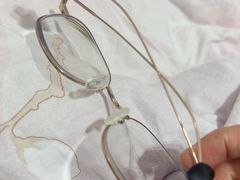 -木九十眼镜(朝阳大悦城B1店)