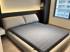 -obg优度极简家居(无锡店)