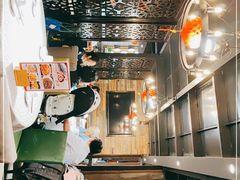 -淇乐多品味馆(江南大道店)