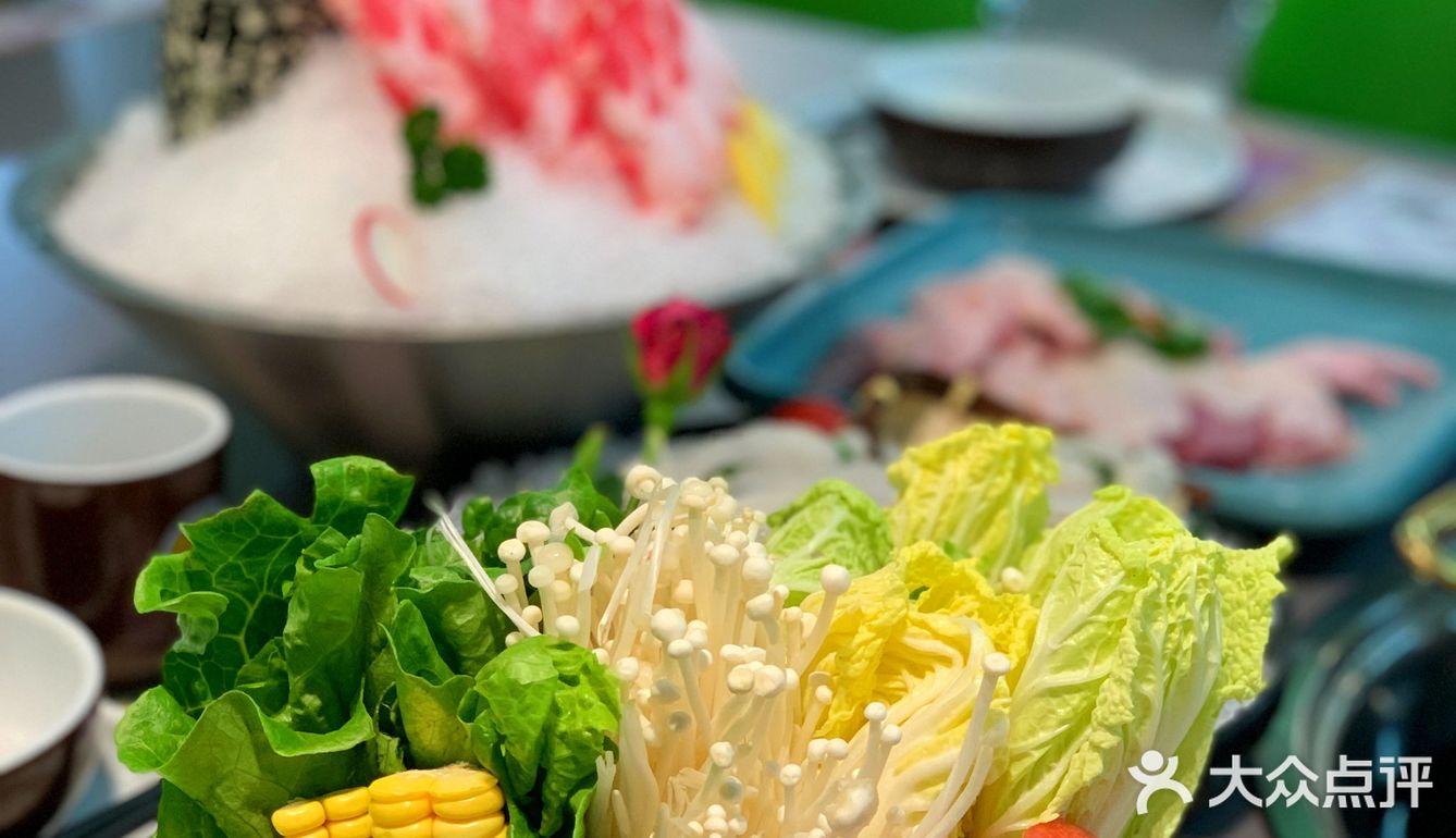 海南TOP1椰子鸡来了｜椰小鸡·椰子鸡