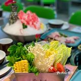 海南TOP1椰子鸡来了｜椰小鸡·椰子鸡