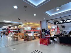 -京北大世界