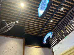 -海椒市落舌·麻辣烫冒菜(武侯大悦城店)