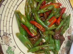 -清真马祥兴菜馆(云南北路店)