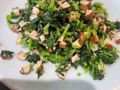 -佬泰丰斋· 乌镇茶食餐厅