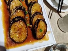 -张记旺角食街(动物园店)