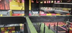 -latitude乐图空间(建宁路店)