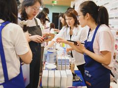 -田螺阿姨自营月嫂·育儿嫂(高新店)