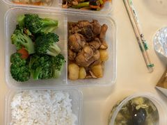 -首都医科大学附属北京天坛医院