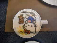 -南大国际会议中心