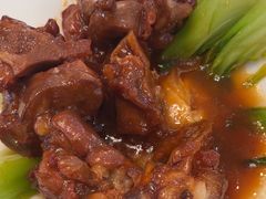 -粤西稻里(富力路店)