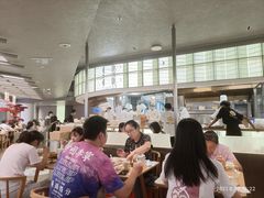 -苏小柳点心·手作小笼包(新街口分院店)