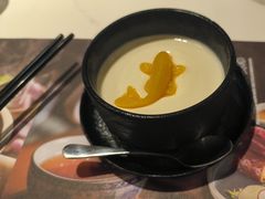 -虾饺妹·粤式茶餐厅(荟聚店)