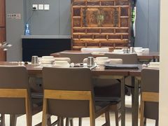 -阿里郎韩国料理