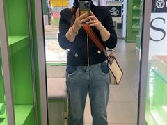 -杭州湖滨in77