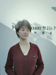 -Hair  Gallery