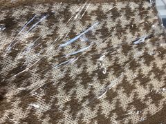 -品真阁华夏典当行(四通桥店)