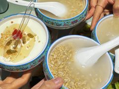 -阿西娅食府(中关村店)