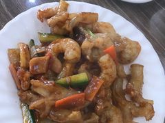 -林之六八·6886大连老菜馆