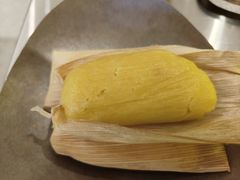 -蓉三少冒烤鸭·四川小吃集(北京首店)