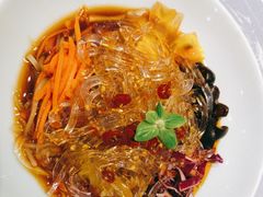 -印巷里主题餐厅(马鞍山店)