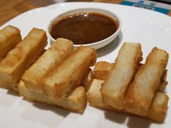 -一个叫川的地方(麒麟新天地店)