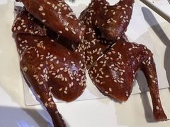 -利苑(环贸iapm店)