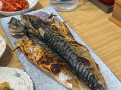 -真情鲍鱼海鲜汤
