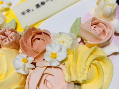 -My Way Town买味堂·东南亚餐厅(亦庄店)