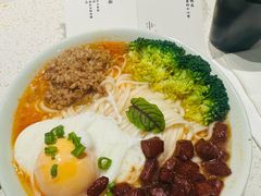 -园里火锅(仁和新城店)