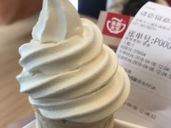 -永和大王(浦东南路店)