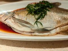 -湖锦酒楼·旗舰店(三阳总店)