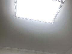 -茉莉餐厅(亳州高新万达广场希夷大道店)