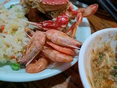 -要得自助火锅(新川路店)